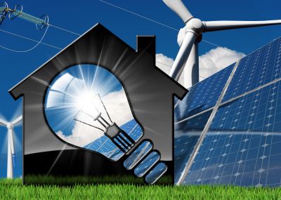 Best Home Solar Systems Contractors in Cortlandt Manor, NY